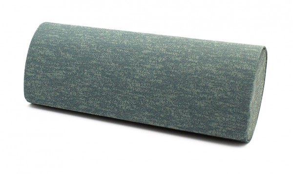 FM-10207-L44 фото 3