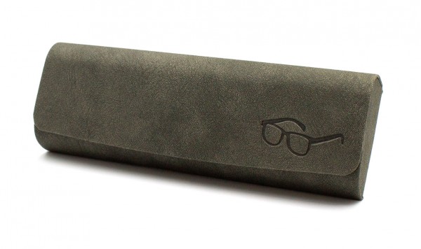 FM-898-L128  фото 