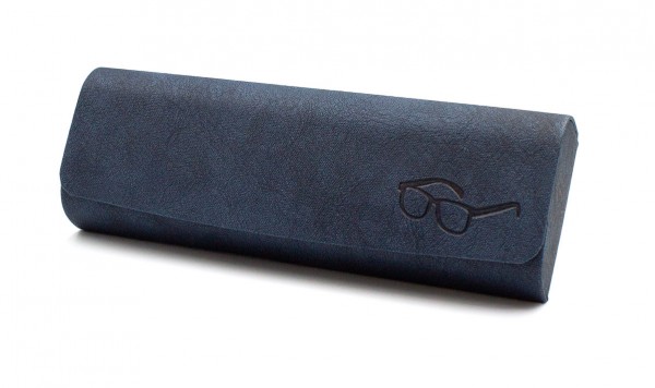 FM-898-L128 фото 1