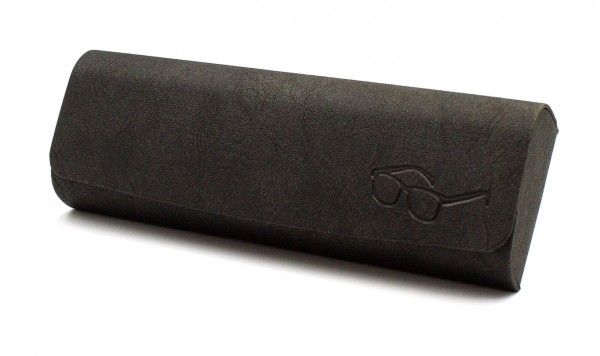 FM-898-L128 фото 2