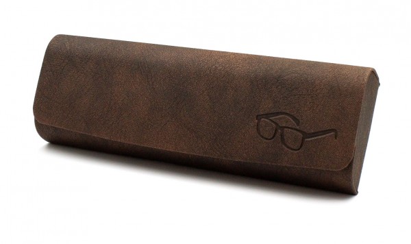 FM-898-L128 фото 3