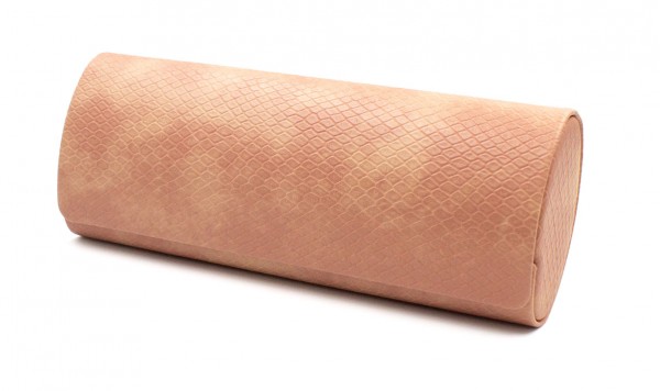 FM-10207-L40 фото 1