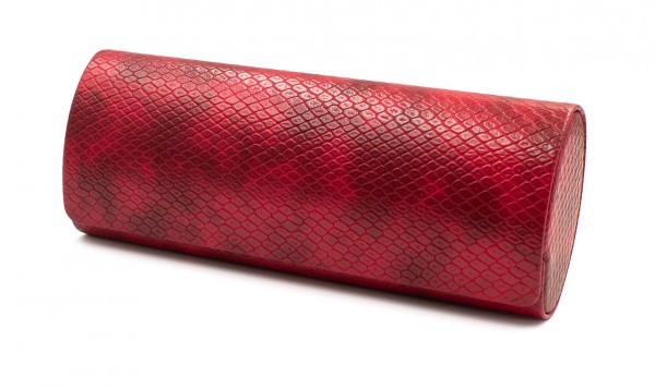 FM-10207-L40 фото 2