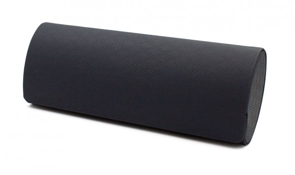 FM-10207-L23  фото 