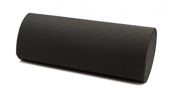 FM-10207-L23 фото 1