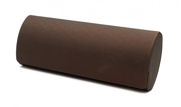 FM-10207-L23 фото 2