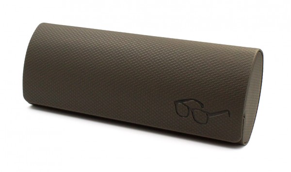 FM-10207-L11 фото 1