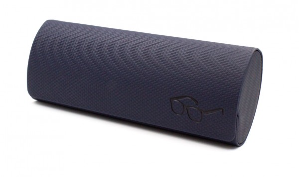 FM-10207-L11 фото 2