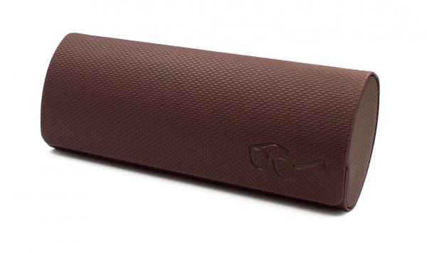 FM-10207-L11 фото 3