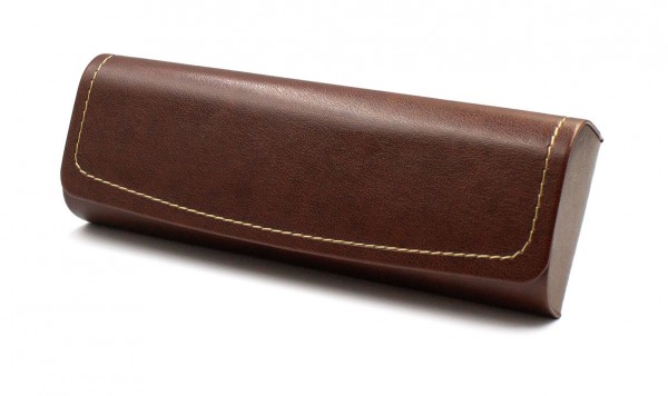 FM-10120-H19  фото 