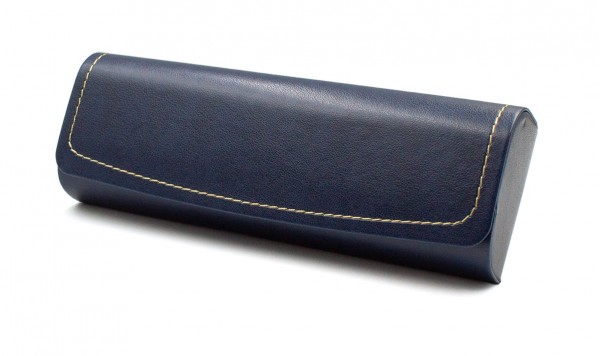 FM-10120-H19 фото 1