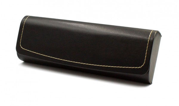 FM-10120-H19 фото 2