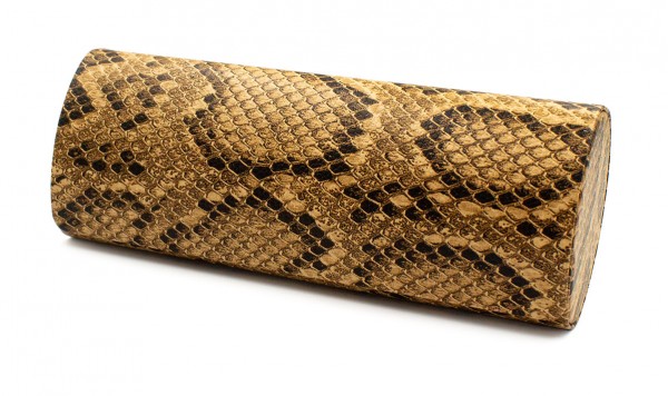 FM-10207-L164  фото 