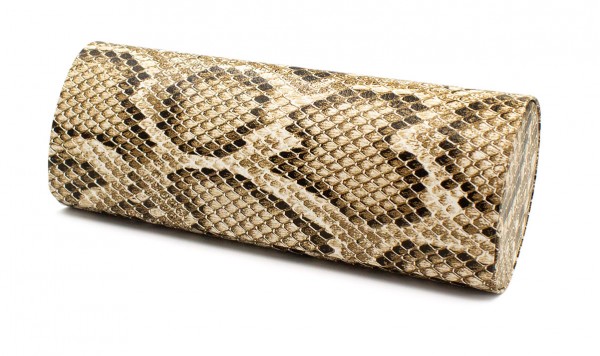 FM-10207-L164 фото 2