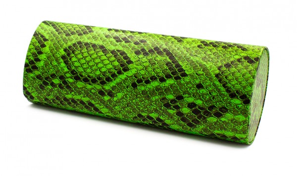 FM-10207-L164 фото 3