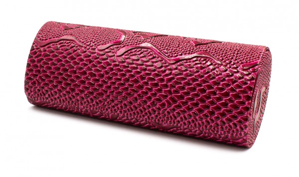 FM-10207-L162  фото 