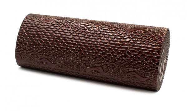 FM-10207-L162 фото 1