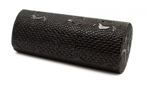 FM-10207-L162 фото 2