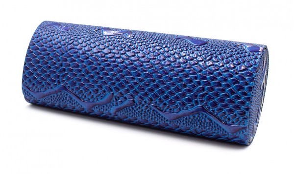 FM-10207-L162 фото 4