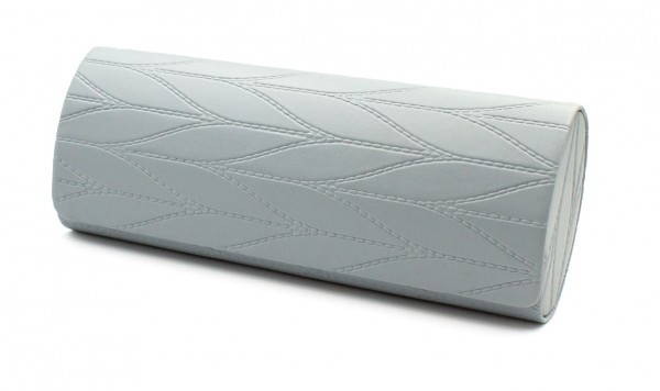 FM-10207-L163 фото 1