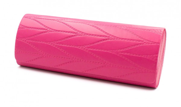 FM-10207-L163 фото 2