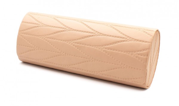 FM-10207-L163 фото 3