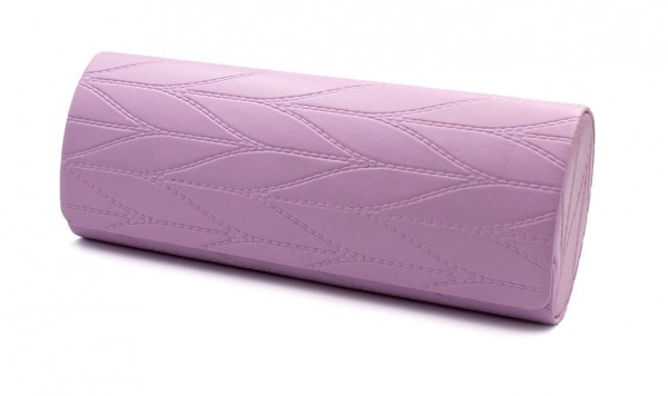 FM-10207-L163 фото 4