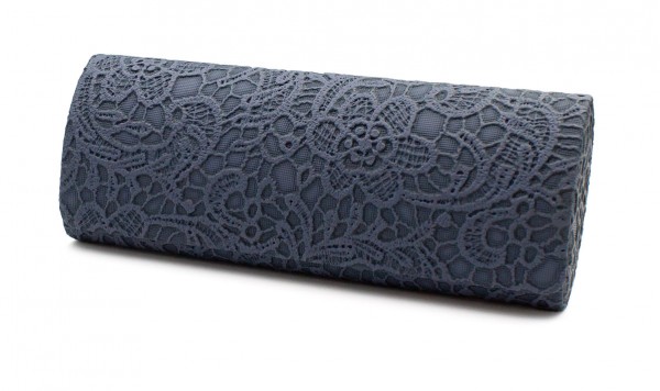 FM-10207-L143  фото 