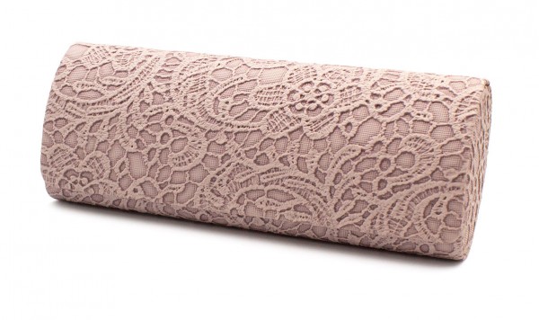 FM-10207-L143 фото 1