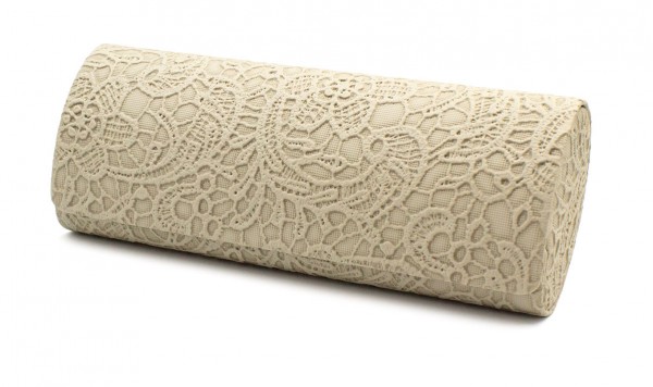 FM-10207-L143 фото 2