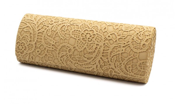 FM-10207-L143 фото 3