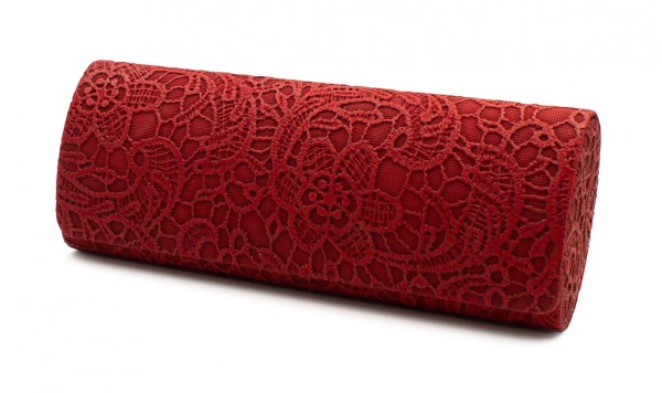 FM-10207-L143 фото 4