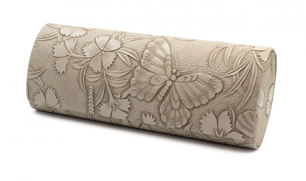 FM-10207-L155 фото 1