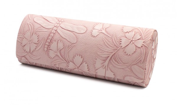 FM-10207-L155 фото 2