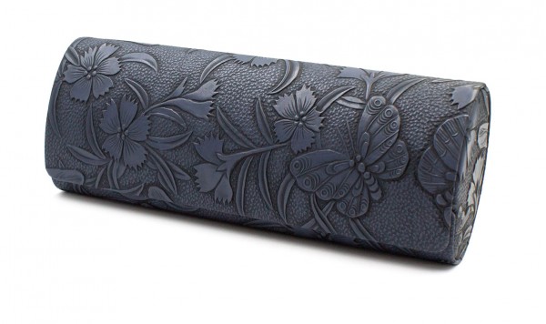 FM-10207-L155 фото 3