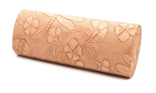 FM-10207-L155 фото 4