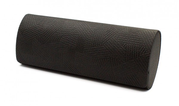 FM-10207-L153 фото 1