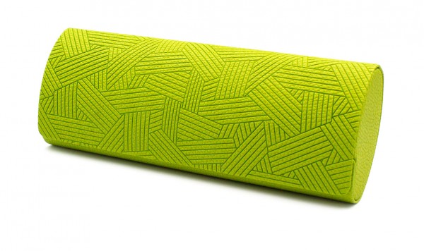 FM-10207-L153 фото 2