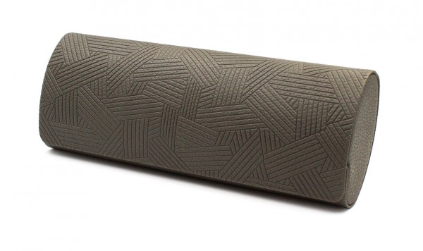 FM-10207-L153 фото 3