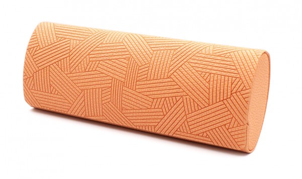 FM-10207-L153 фото 4