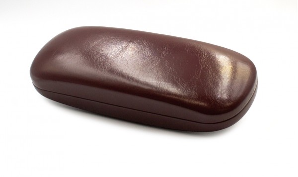 R-W051-38 фото 3