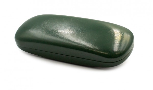 R-W051-38 фото 1