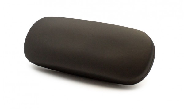 GM-2019B-A58  фото 