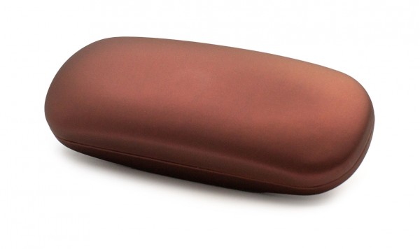 GM-2019B-A58 фото 1