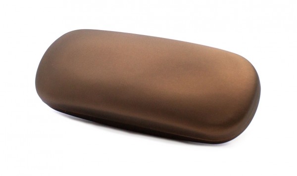 GM-2019B-A58 фото 4