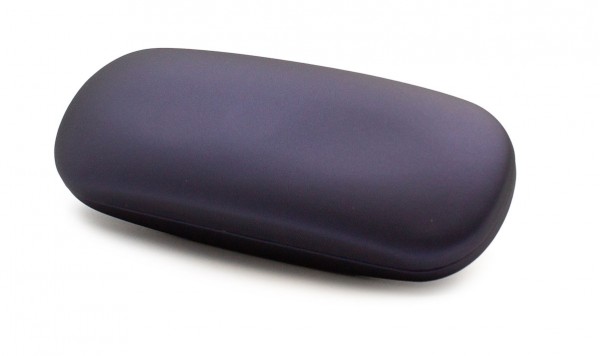 GM-2019B-A58 фото 3