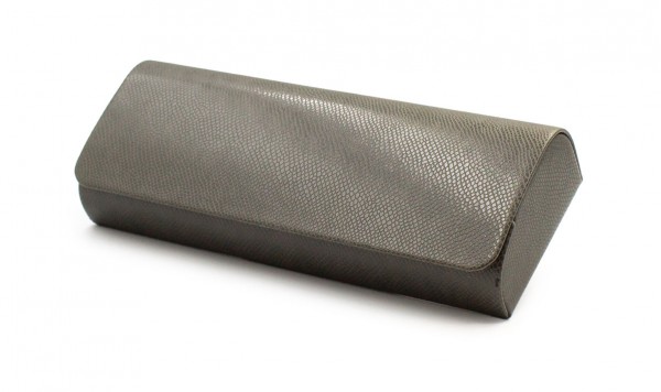 GM-10656-A19  фото 