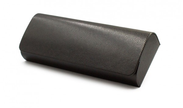 GM-10656-A19 фото 1