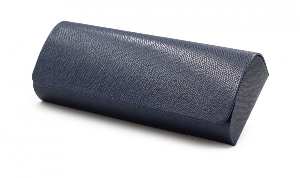 GM-10656-A19 фото 2