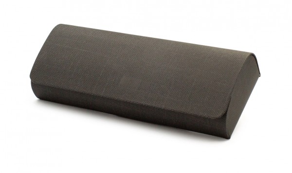 GM-10656-A18 фото 1